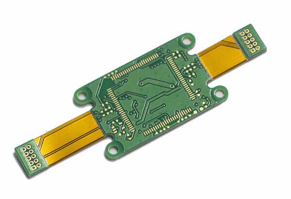 FPC Flexible PCB.jpg